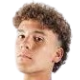 https://img.heibaitiyuz.com.cn/img/football/player/cb87a0057e2358444ccd15c9bc20aef9.png
