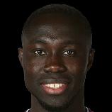 https://img.heibaitiyuz.com.cn/img/football/player/cb87b84fc162bfd056c5830bd8da7d76.png