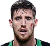 https://img.heibaitiyuz.com.cn/img/football/player/cb8835032bafc6457ace68fa022a0800.png