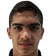 https://img.heibaitiyuz.com.cn/img/football/player/cb8850472359250b4ecfeecaa798ecbf.png