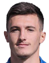 https://img.heibaitiyuz.com.cn/img/football/player/cb8a1f2bdb42eca2f5f2bacb92ca263e.png