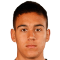 https://img.heibaitiyuz.com.cn/img/football/player/cb8a531c2044e4cd57ac222c05ae9aa5.png