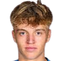 https://img.heibaitiyuz.com.cn/img/football/player/cb8ee461383492ada5af310cecf7184d.png