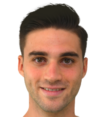 https://img.heibaitiyuz.com.cn/img/football/player/cb902ad07615ed2d9a56e44e7a623027.png