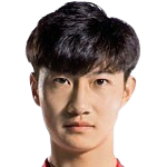 https://img.heibaitiyuz.com.cn/img/football/player/cb919c4da50863fccf245edf61f75e97.png