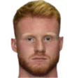 https://img.heibaitiyuz.com.cn/img/football/player/cb937312c3d2b9596c3755fb8982a2d8.png