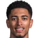 https://img.heibaitiyuz.com.cn/img/football/player/cb93f95429488361a036674a2ade4ca4.png