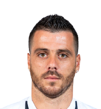 https://img.heibaitiyuz.com.cn/img/football/player/cb98227fafd366c87e6d48dbbb2578c3.png