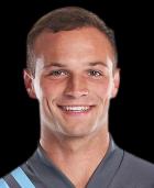 https://img.heibaitiyuz.com.cn/img/football/player/cb99bd51262179e176e8c1c278146bf5.png