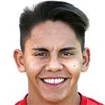 https://img.heibaitiyuz.com.cn/img/football/player/cb9c374ea00e13003f29e185d6b3b63a.png
