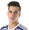 https://img.heibaitiyuz.com.cn/img/football/player/cb9e3db07d012ab25ce81b2e9b6f5842.jpeg