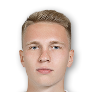 https://img.heibaitiyuz.com.cn/img/football/player/cb9fbf10d8eed2e9878eaec87fce579a.png