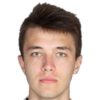 https://img.heibaitiyuz.com.cn/img/football/player/cba0fe935ddce24b043e00a203236b12.png