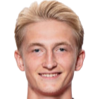 https://img.heibaitiyuz.com.cn/img/football/player/cba2b8d755b92dc8b31ba7589242d1c9.png