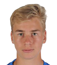 https://img.heibaitiyuz.com.cn/img/football/player/cba576395ee9ded13180059f8df97029.png