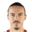 https://img.heibaitiyuz.com.cn/img/football/player/cba734f655eb34b41e56bf2f29478068.png
