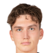 https://img.heibaitiyuz.com.cn/img/football/player/cba8319cf8f6424a8397f0f39bf76cfe.png