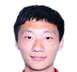 https://img.heibaitiyuz.com.cn/img/football/player/cba84151f18db4caf70d7e4e38ae08ad.png