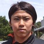 https://img.heibaitiyuz.com.cn/img/football/player/cba86e0acadeb690903003676bcaac5a.png