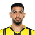 https://img.heibaitiyuz.com.cn/img/football/player/cba8de018952a1e4cde5d17e0740ec35.png