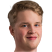 https://img.heibaitiyuz.com.cn/img/football/player/cba9b77e0bf734d8035f88040129aac7.png