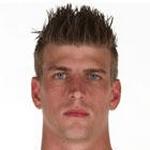 https://img.heibaitiyuz.com.cn/img/football/player/cbab0e9c40dad5b14835762c2e641a15.png