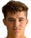 https://img.heibaitiyuz.com.cn/img/football/player/cbabca5009bae1b1ecbd8b9389b5d2bc.png