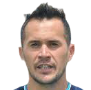 https://img.heibaitiyuz.com.cn/img/football/player/cbafae34a1ba5592c58906328a280070.png