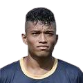 https://img.heibaitiyuz.com.cn/img/football/player/cbb163523fa1c0dce2629b253231712b.png