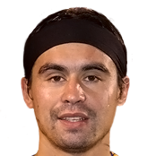 https://img.heibaitiyuz.com.cn/img/football/player/cbb2bfc3946e53b3d8257b1f88fabecc.png