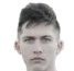 https://img.heibaitiyuz.com.cn/img/football/player/cbb39db7237ea99ac1f3d6a0069f73ef.png