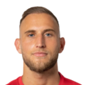 https://img.heibaitiyuz.com.cn/img/football/player/cbb3e549a0c50042a4528509fd60f09d.png