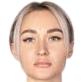 https://img.heibaitiyuz.com.cn/img/football/player/cbb566d9b6229a6879347a5f737543ce.png