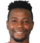 https://img.heibaitiyuz.com.cn/img/football/player/cbb6da5da1996619714d7c4c006b4d1d.png