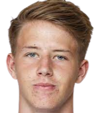 https://img.heibaitiyuz.com.cn/img/football/player/cbb80f6b48a67fc69945d9e51a7d469b.png