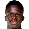 https://img.heibaitiyuz.com.cn/img/football/player/cbb837d23b51d9bc4f041eb9255b0273.png
