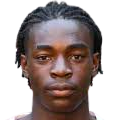 https://img.heibaitiyuz.com.cn/img/football/player/cbbf7e3c14c2bf4f2ae9e9cc3e479e23.png