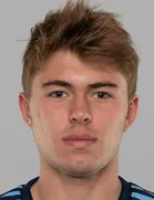https://img.heibaitiyuz.com.cn/img/football/player/cbc61fec8b29ad8a466e1d25eb5cbe74.png