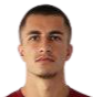 https://img.heibaitiyuz.com.cn/img/football/player/cbc88ce77d8095854dc1c981322d8f92.png