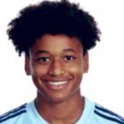https://img.heibaitiyuz.com.cn/img/football/player/cbcc91ff1dfcaa619e207eb406e285e9.png