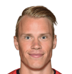 https://img.heibaitiyuz.com.cn/img/football/player/cbd19c947e4e3a176bb4ce5e74470a0a.png