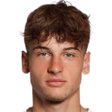 https://img.heibaitiyuz.com.cn/img/football/player/cbd23246b8a2ddc18b887ea2fc66a351.png