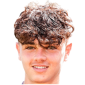 https://img.heibaitiyuz.com.cn/img/football/player/cbd4d57a6a4f15076f67aec48f7f4ef5.png