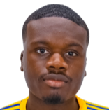 https://img.heibaitiyuz.com.cn/img/football/player/cbd7371171c81315d58a93726fbedb34.png