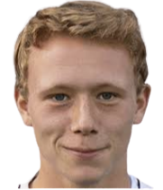 https://img.heibaitiyuz.com.cn/img/football/player/cbd92e8b84c9d4f52fc2dba14529c996.png