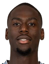 https://img.heibaitiyuz.com.cn/img/football/player/cbde19baf92b4292c0648843dc384709.png