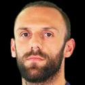 https://img.heibaitiyuz.com.cn/img/football/player/cbde4f3594663cb0a4d17d798ca2ce03.png