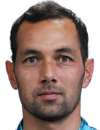 https://img.heibaitiyuz.com.cn/img/football/player/cbe38dabbedfcc7fad25ee856985fd12.png