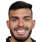 https://img.heibaitiyuz.com.cn/img/football/player/cbe70576ef81c1a0936844cfbe1176ef.png