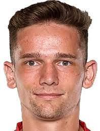 https://img.heibaitiyuz.com.cn/img/football/player/cbe907f868554c9cec64c1e3bb0bb9b7.png